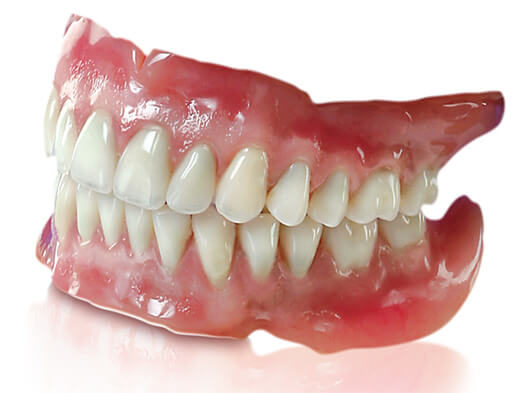 ami-dental-house-dentures