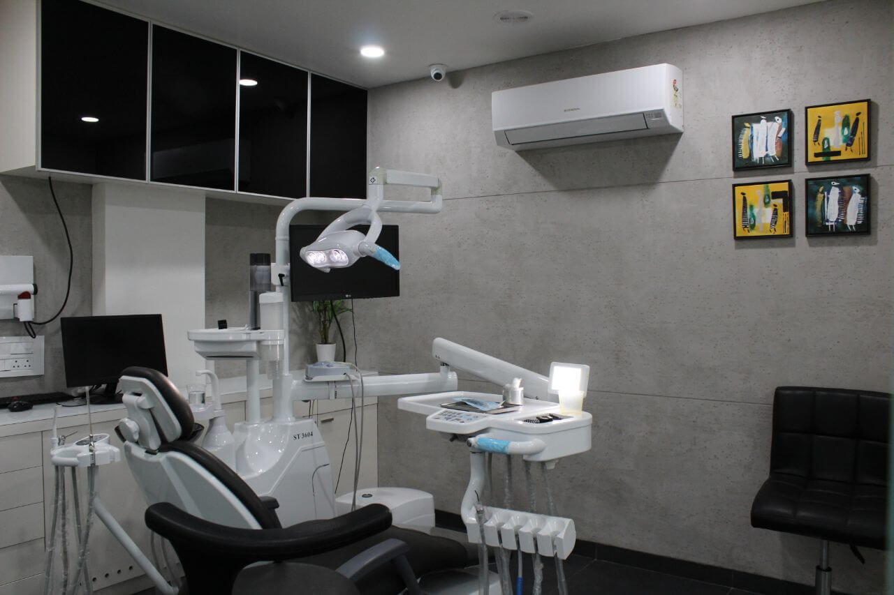 ami-dental-house-clinic